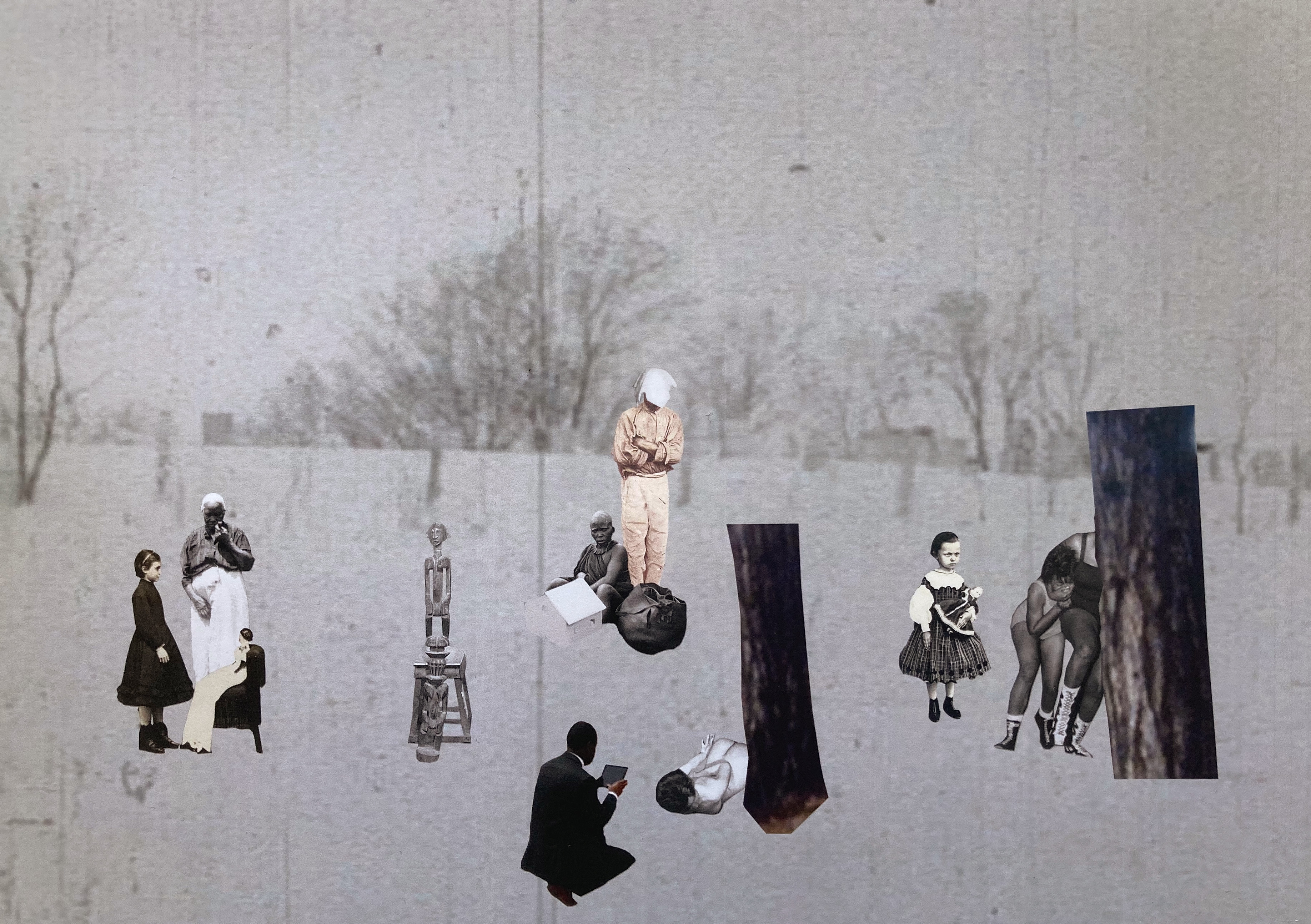 E6D9D903-45D2-432A-88C6-899D0E190BEB